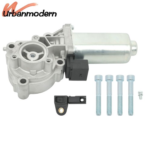 Stellmotor steller - stellmotor,
