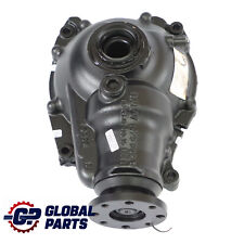 BMW X3 er E83 3.0i M54 Vorder