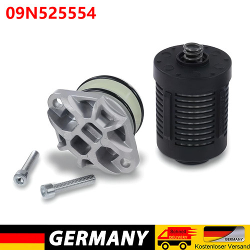Kupplung hydraulikfilter für - hydraulikfilter,