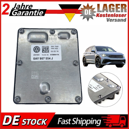 Differential steuergerät - differential,