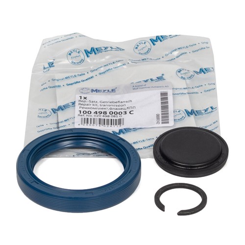 Meyle rep satz dichtungssatz - rep.-satz,