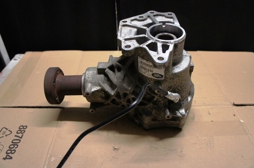Land rover ej32 7l486 - rover, ej32-7l486-ac