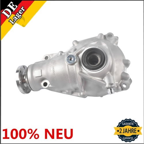 Neu für bmw f25 - x3, f26