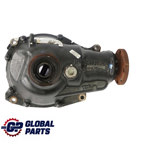 Bmw e83 lci n47 - e83,