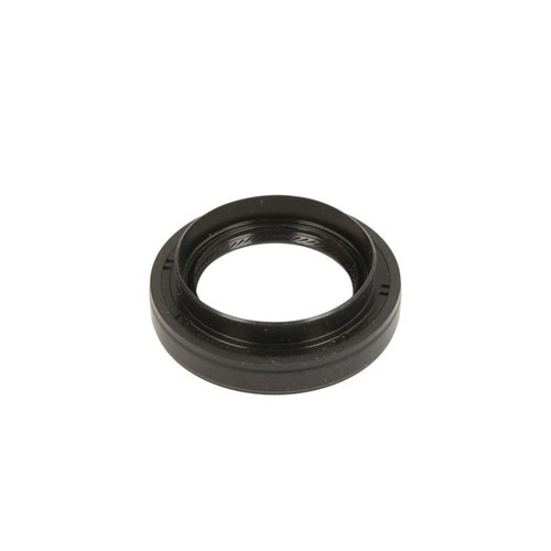 Wellendichtring differential - wellendichtring,,