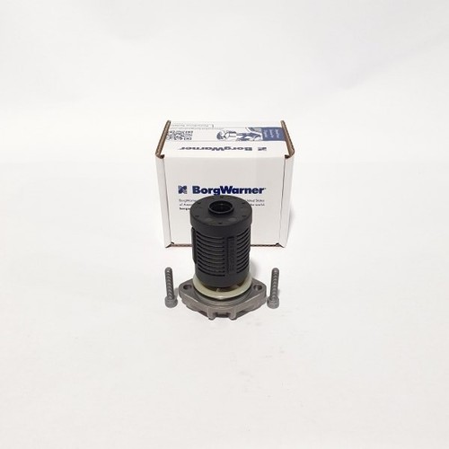 Filter haldex differential - filter,