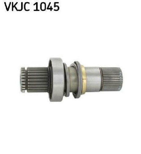 Original skf steckwelle - skf,