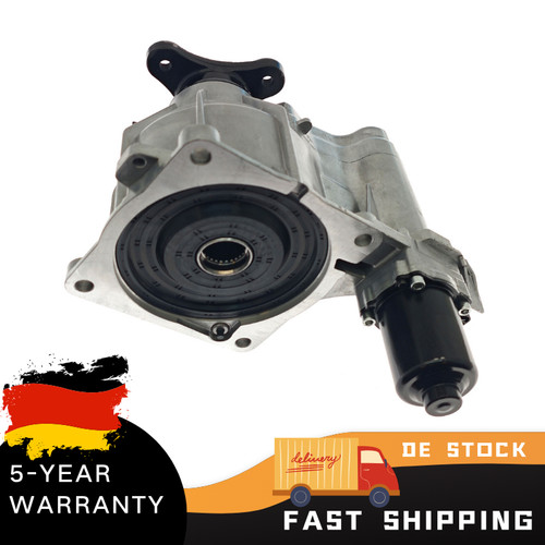 47800 3b520 hinterasche - 47800-3b520,