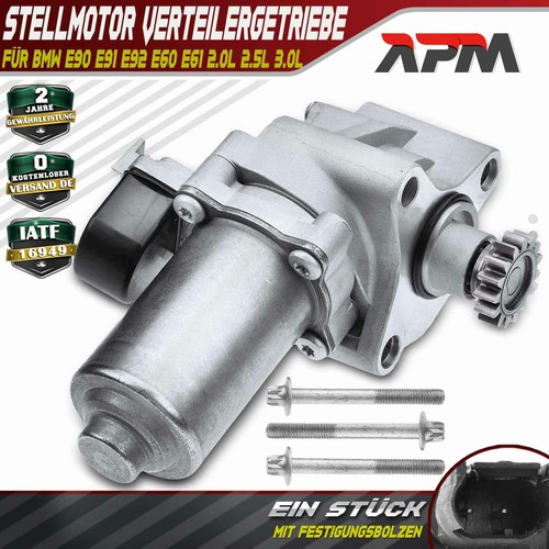 Getriebe stellmotor - getriebe,