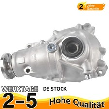 3,08 Ratio Differential für