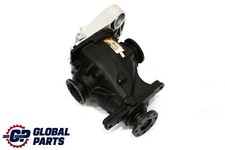 BMW E87 E90 Hinterachsgetriebe