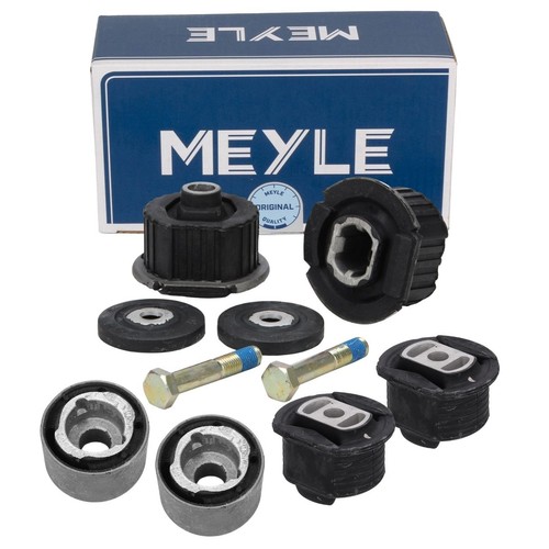 Meyle rep satz lagerung - rep.-satz,