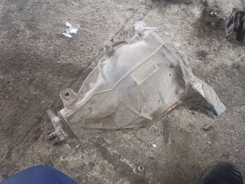 Mercedes benz w212 2010 - mercedes-benz, e