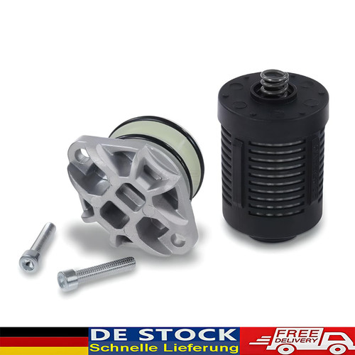 Für seat skoda audi - audi, a3