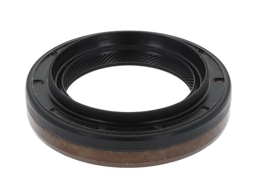 Wellendichtring differential - wellendichtring,