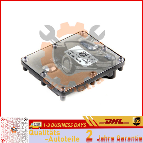 0ay907554j differential - 0ay907554j,