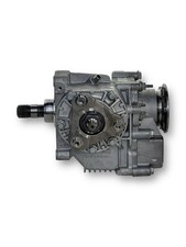 Original Verteilergetriebe