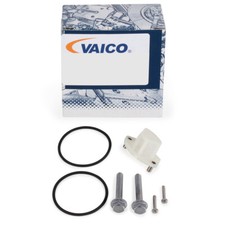 VAICO Hydraulikfilter