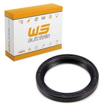 Wellendichtring Differential