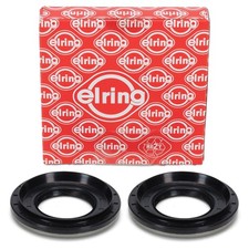 2x ELRING 905.910