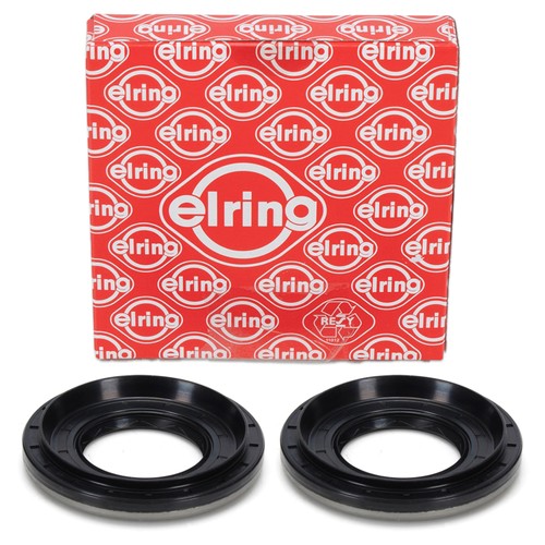 Elring 905 910 - 2x,