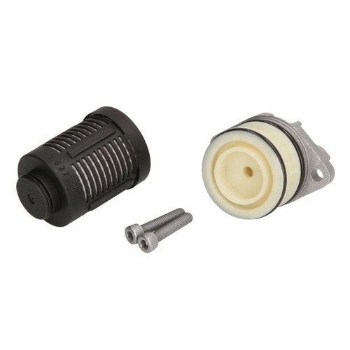 ölfilter differential borg - Ölfilter,,