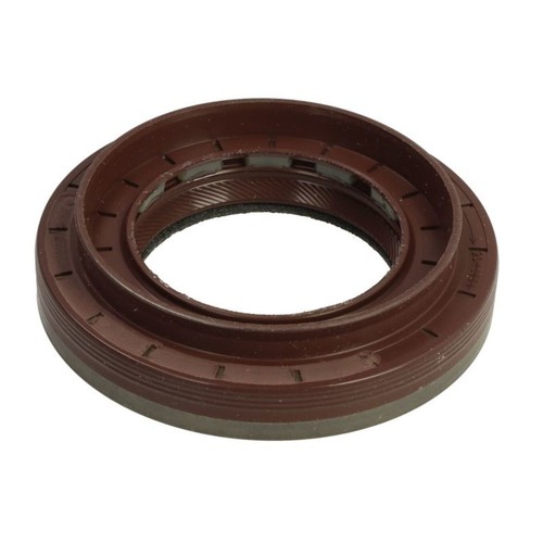 Wellendichtring differential - wellendichtring,,