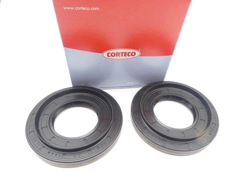 Corteco differential - corteco,