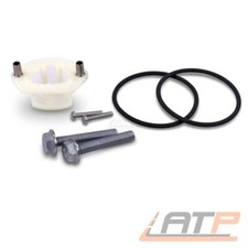 REPARATURSATZ VORLADEPUMPE