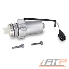 HALDEXPUMPE GEN-5 / V FÜR