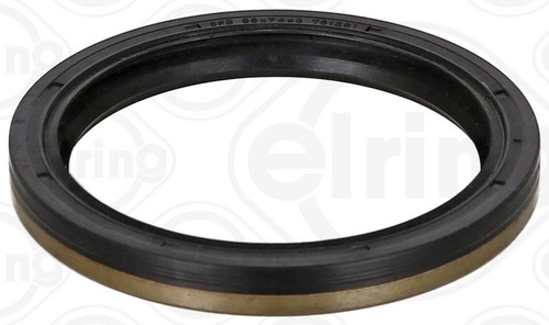 Wellendichtring differential - wellendichtring,