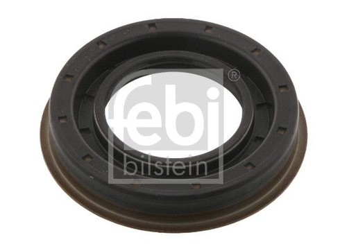 Original febi bilstein - original,