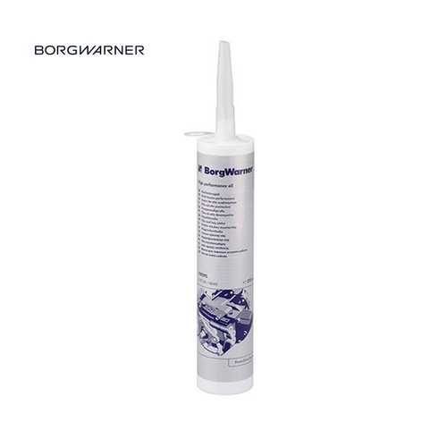 Borgwarner ds108295 öl - ds108295,