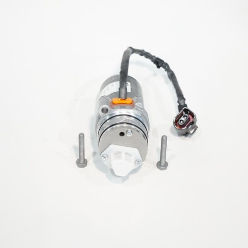 Pumpe haldex - pumpe,