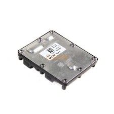 Kontrolle Modul Einheit Fit