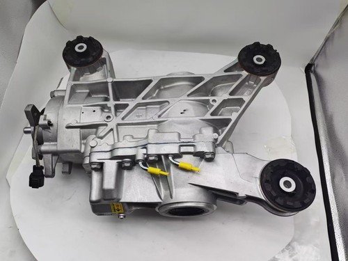 Heckdifferential für - heckdifferential, vw