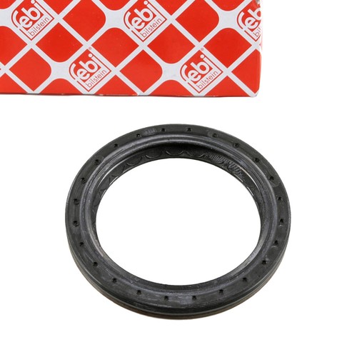 Febi wellendichtring - febi,