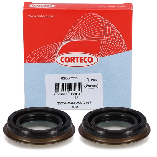 Corteco wellendichtring - corteco,