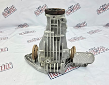 Original Audi A8 4H 3.0 TDI