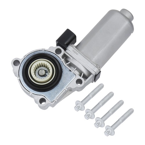 Neu getriebe stellmotor - neu,