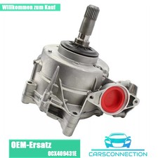 FÜR AUDI A4 A5 8W A6 A7 4K Q5