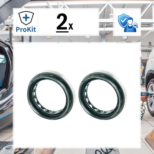 Nissan 3834200qag - 2x,