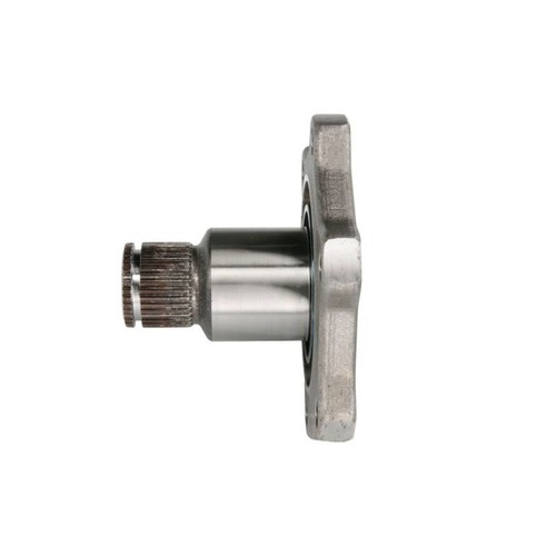 Welle differential 1071 - differential,