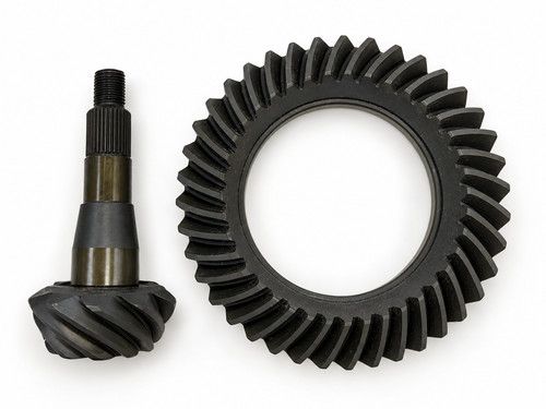 Neu ovp chrysler yukon - &,
