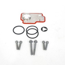 Dichtsatz Elektronik-Einheit