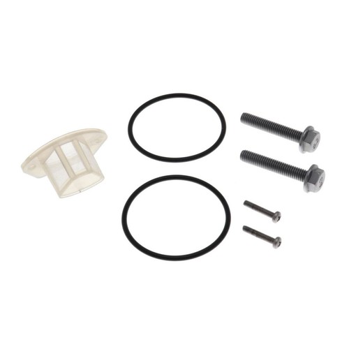 Hydraulikfilter