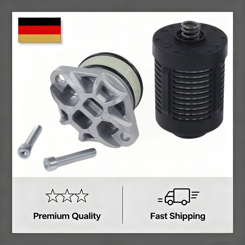 Passat tiguan sharan - passat,