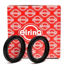 2x ELRING 063.665