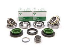 BMW 1 E81 E82 E87 E88 116i