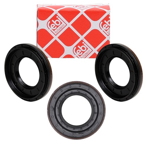 Febi wellendichtring - febi,